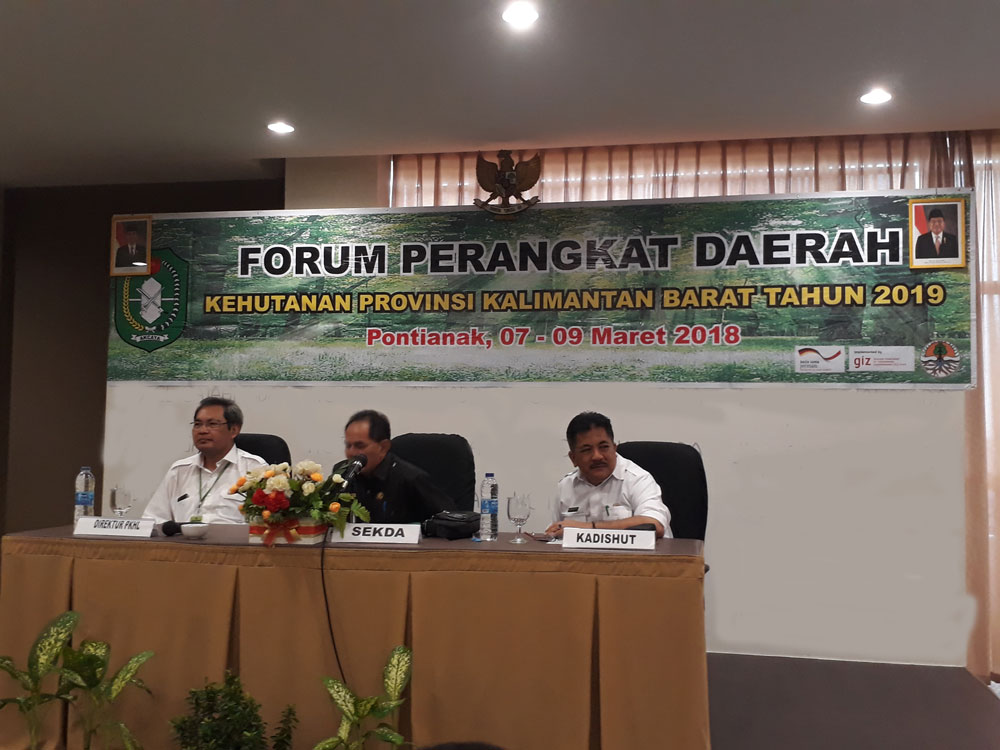 Forum stakeholder Kalbar small