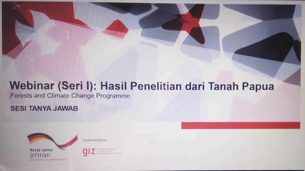 2020 07 09 webinar hasil penelitian intern small