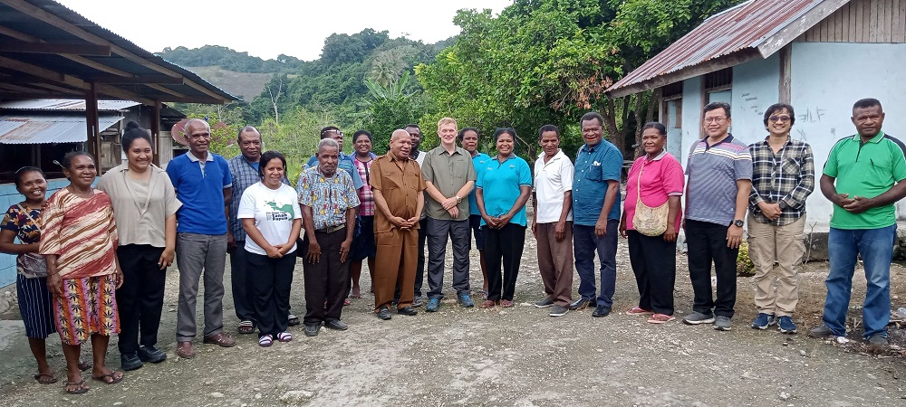 2022 05 21 Sosialisasi kampung kampung Babrongko tr 3