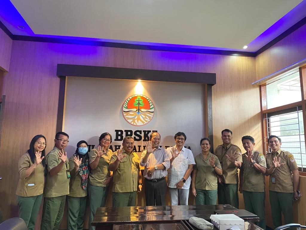 2022 07 26 Dialog dengan BPSKL Maluku Papua em