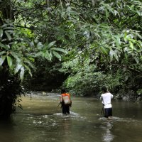 Malinau In Pictures 2010 - 14