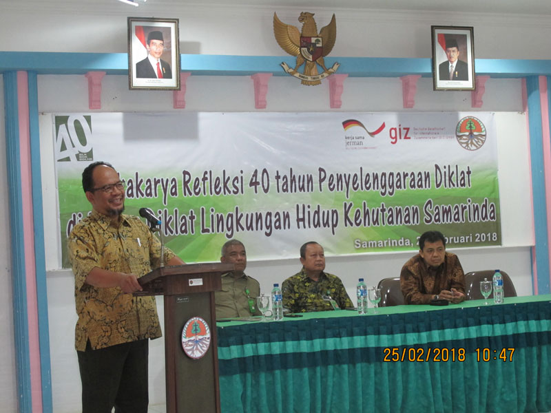 roadmap pengemabangan kapasitas small