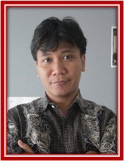 Andry Hartanto